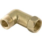  Raccord union coud� Geberit de 