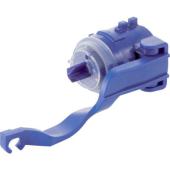  Kit d'�tanch�it� Geberit pour 