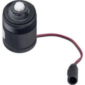  Electrovanne Geberit, bistable 