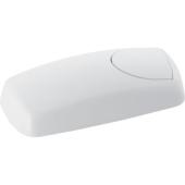 Couvercle de r�servoir Geberit 