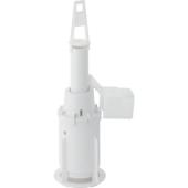  M�canisme chasse Geberit r�ser 
