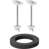  Mat�riel de fixation Geberit p 