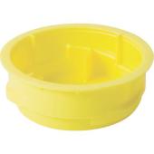  Couvercle de protection Geberi 