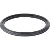  Manchette Geberit PE: d=110mm, 