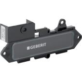  Adaptateur Geberit 9 V DC 