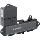  Adaptateur Geberit 24 V AC 