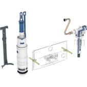  Kit de transformation Geberit 