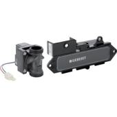  Kit de transformation Geberit 