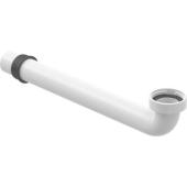  Tuyau d'�vacuation Geberit ave 