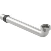  Tuyau d'�vacuation Geberit ave 