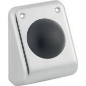  Poussoir � pied mural Geberit 