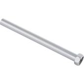  Tube de chasse Geberit pour co 