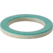  Joint d'�tanch�it� plat Geberi 