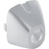  Bo�tier de recouvrement Geberi 