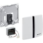  Kit de transformation Geberit 