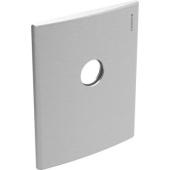  Plaque de fermeture Geberit en 