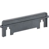  Protection antitorsion Geberit 