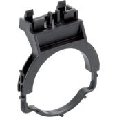  Collier coude raccordement b�t 