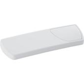  Couvercle de r�servoir Geberit 