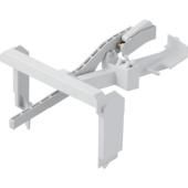  Console Geberit levier de d�cl 