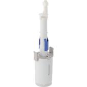  M�canisme chasse Geberit r�ser 