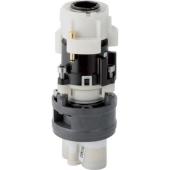  Cartouche Geberit avec mitigeu 