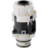  Cartouche de mitigeur Geberit 