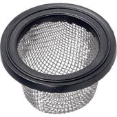  Filtre panier Geberit pour rob 