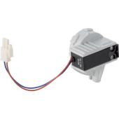  Electrovanne Geberit 