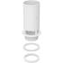  Bassin Geberit pour r�servoir 