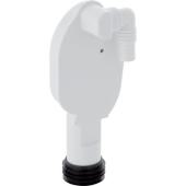  Siphon � encastrer Geberit pou 