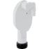  Siphon � encastrer Geberit pou 