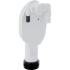  Siphon � encastrer Geberit pou 