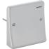  Plaque de fermeture Geberit en 