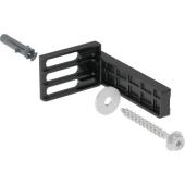  Equerre de fixation Geberit, 1 