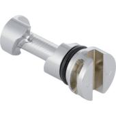  Axe de mitigeur temp�rature �l 