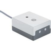  T�l�commande opto�lectronique 