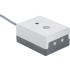  T�l�commande opto�lectronique 