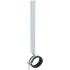  Collier Geberit pour coude de 