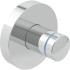  Kit de rosace de recouvrement 