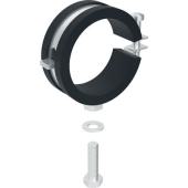  Collier Geberit d50/56 