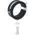  Collier Geberit d50/56 