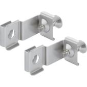  Mat�riel de fixation Geberit p 