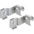  Mat�riel de fixation Geberit p 