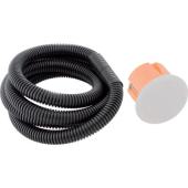  Kit d'installation Geberit com 