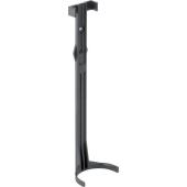  Support de fixation Geberit 