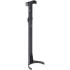  Support de fixation Geberit 