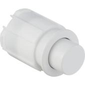  Poussoir Geberit commande de W 
