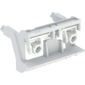  Bloc support Geberit pour r�se 