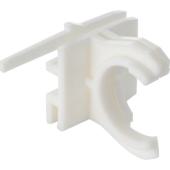  Clip fixation Geberit pour rob 